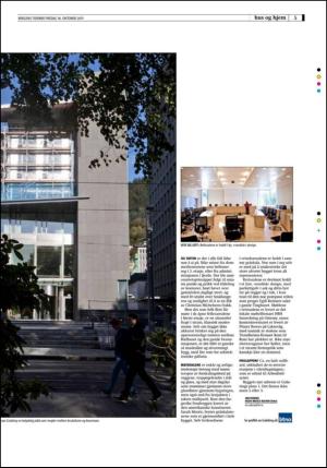 bergenstidende_husoghjem-20111014_000_00_00_005.pdf