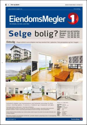 bergenstidende_husoghjem-20111014_000_00_00_006.pdf
