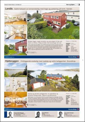 bergenstidende_husoghjem-20111014_000_00_00_007.pdf