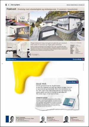 bergenstidende_husoghjem-20111014_000_00_00_008.pdf