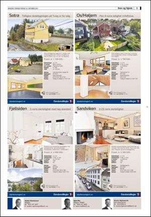 bergenstidende_husoghjem-20111014_000_00_00_009.pdf