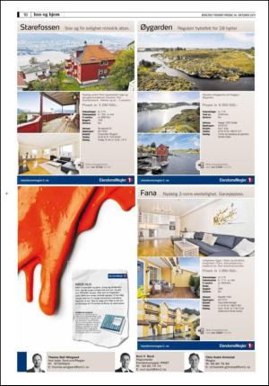 bergenstidende_husoghjem-20111014_000_00_00_010.pdf