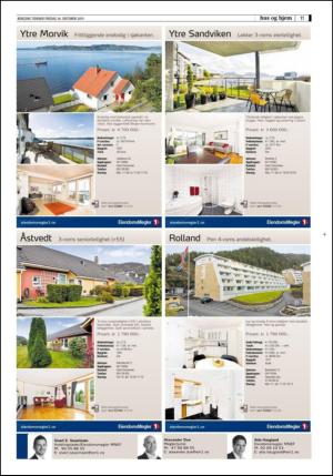 bergenstidende_husoghjem-20111014_000_00_00_011.pdf