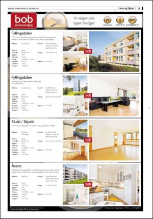 bergenstidende_husoghjem-20111014_000_00_00_013.pdf
