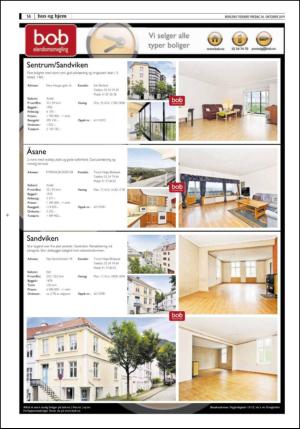 bergenstidende_husoghjem-20111014_000_00_00_014.pdf