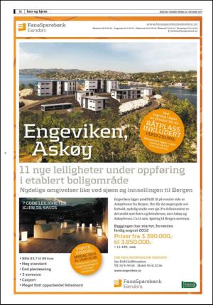 bergenstidende_husoghjem-20111014_000_00_00_016.pdf