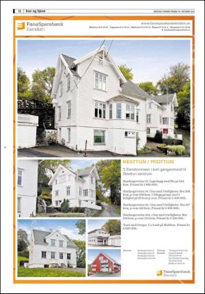 bergenstidende_husoghjem-20111014_000_00_00_018.pdf
