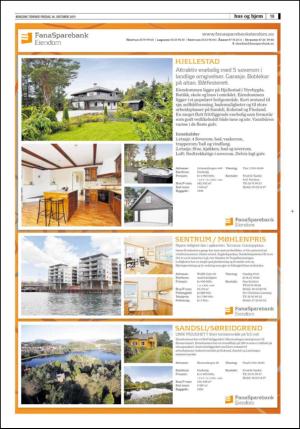 bergenstidende_husoghjem-20111014_000_00_00_019.pdf