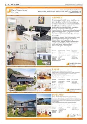 bergenstidende_husoghjem-20111014_000_00_00_020.pdf