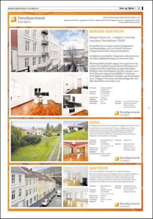 bergenstidende_husoghjem-20111014_000_00_00_021.pdf
