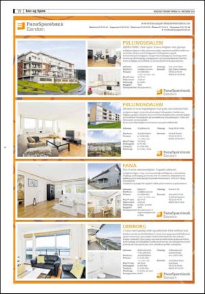 bergenstidende_husoghjem-20111014_000_00_00_022.pdf