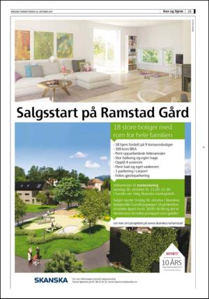 bergenstidende_husoghjem-20111014_000_00_00_023.pdf