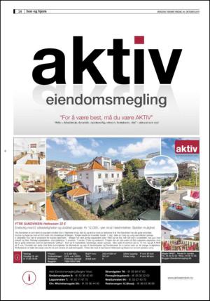 bergenstidende_husoghjem-20111014_000_00_00_024.pdf