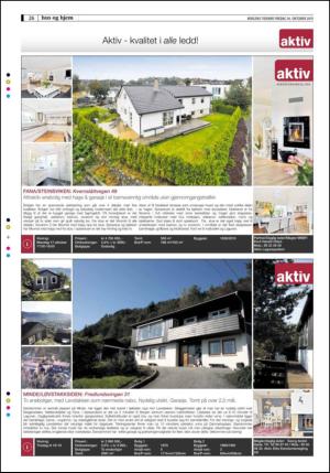 bergenstidende_husoghjem-20111014_000_00_00_026.pdf