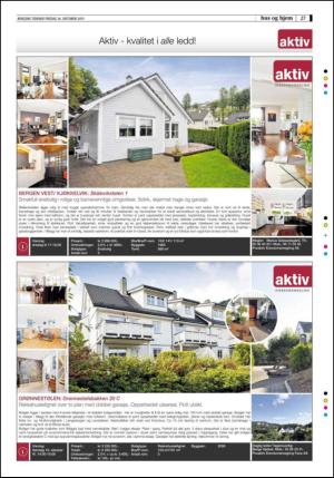 bergenstidende_husoghjem-20111014_000_00_00_027.pdf