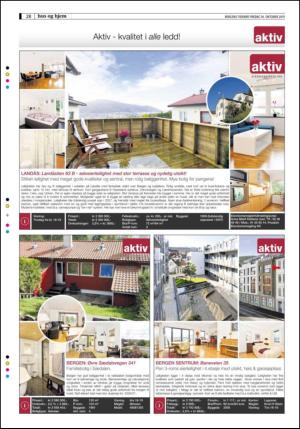bergenstidende_husoghjem-20111014_000_00_00_028.pdf