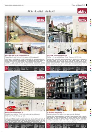 bergenstidende_husoghjem-20111014_000_00_00_029.pdf