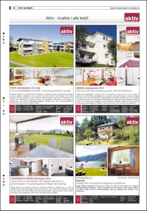 bergenstidende_husoghjem-20111014_000_00_00_030.pdf