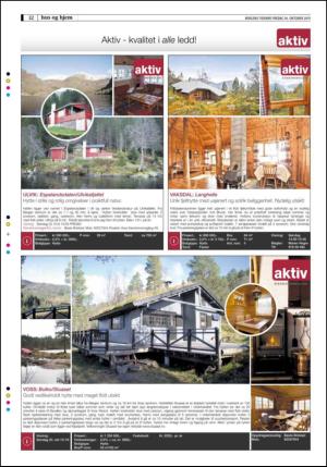 bergenstidende_husoghjem-20111014_000_00_00_032.pdf
