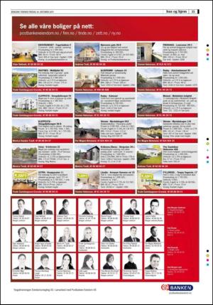bergenstidende_husoghjem-20111014_000_00_00_035.pdf