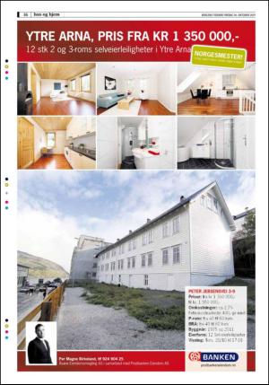 bergenstidende_husoghjem-20111014_000_00_00_036.pdf