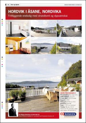 bergenstidende_husoghjem-20111014_000_00_00_038.pdf
