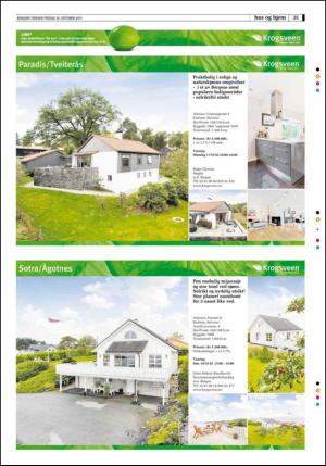 bergenstidende_husoghjem-20111014_000_00_00_039.pdf