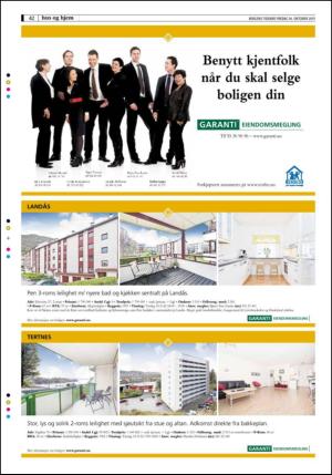 bergenstidende_husoghjem-20111014_000_00_00_042.pdf