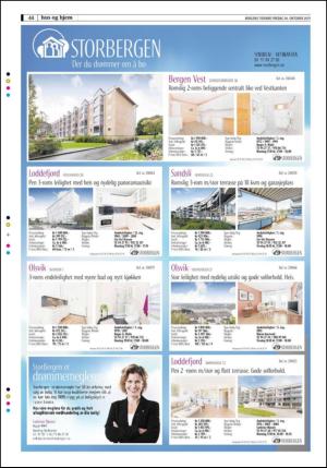 bergenstidende_husoghjem-20111014_000_00_00_044.pdf
