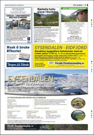 bergenstidende_husoghjem-20111014_000_00_00_045.pdf