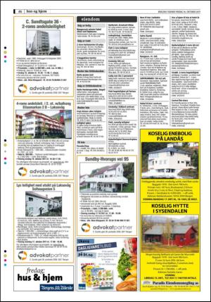 bergenstidende_husoghjem-20111014_000_00_00_046.pdf
