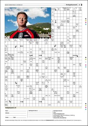 bergenstidende_husoghjem-20111014_000_00_00_047.pdf
