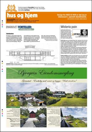 bergenstidende_husoghjem-20111014_000_00_00_048.pdf