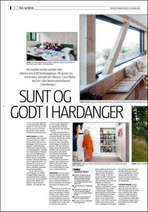 bergenstidende_husoghjem-20111021_000_00_00_002.pdf