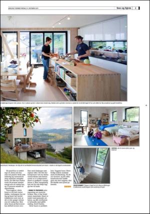 bergenstidende_husoghjem-20111021_000_00_00_003.pdf