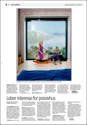bergenstidende_husoghjem-20111021_000_00_00_004.pdf