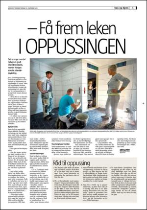 bergenstidende_husoghjem-20111021_000_00_00_005.pdf