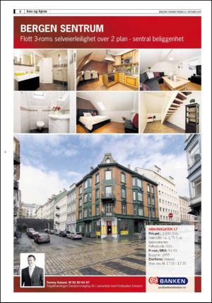 bergenstidende_husoghjem-20111021_000_00_00_008.pdf