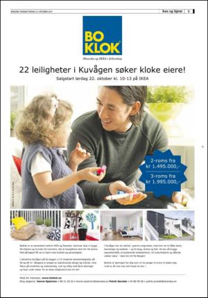 bergenstidende_husoghjem-20111021_000_00_00_009.pdf