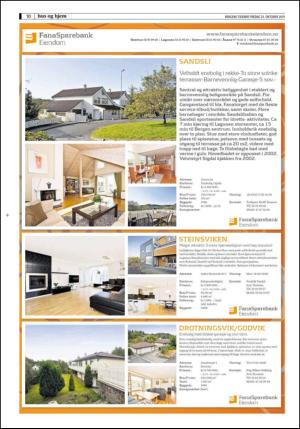 bergenstidende_husoghjem-20111021_000_00_00_010.pdf