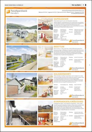 bergenstidende_husoghjem-20111021_000_00_00_011.pdf