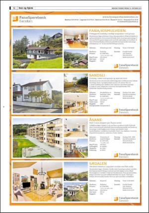 bergenstidende_husoghjem-20111021_000_00_00_012.pdf