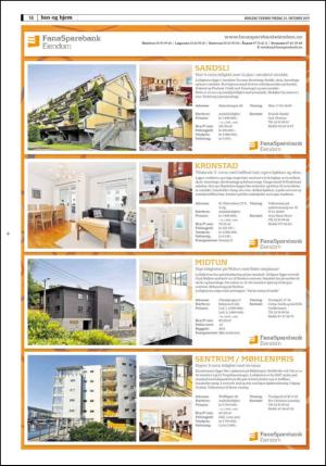 bergenstidende_husoghjem-20111021_000_00_00_014.pdf