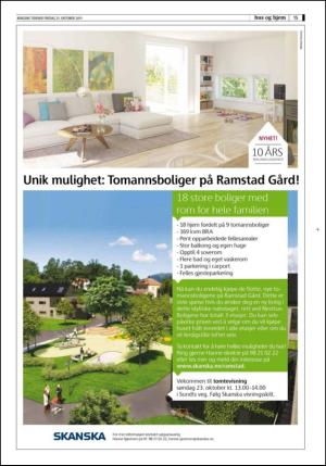 bergenstidende_husoghjem-20111021_000_00_00_015.pdf