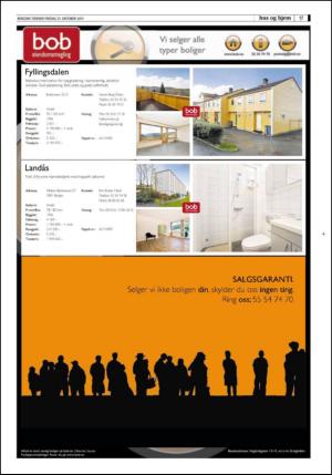 bergenstidende_husoghjem-20111021_000_00_00_017.pdf