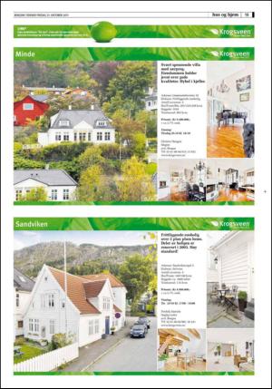 bergenstidende_husoghjem-20111021_000_00_00_019.pdf