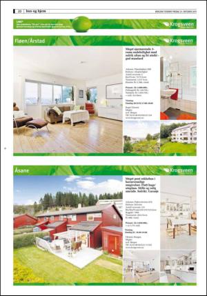 bergenstidende_husoghjem-20111021_000_00_00_020.pdf