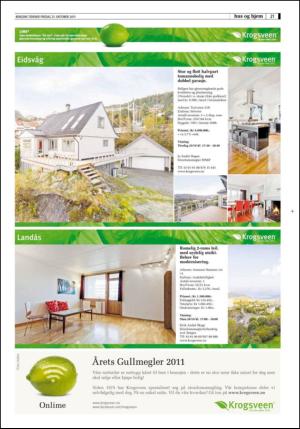 bergenstidende_husoghjem-20111021_000_00_00_021.pdf