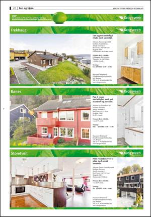 bergenstidende_husoghjem-20111021_000_00_00_022.pdf