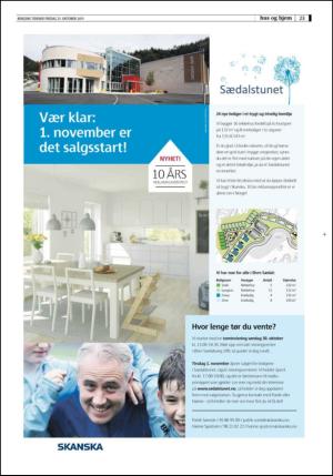 bergenstidende_husoghjem-20111021_000_00_00_023.pdf